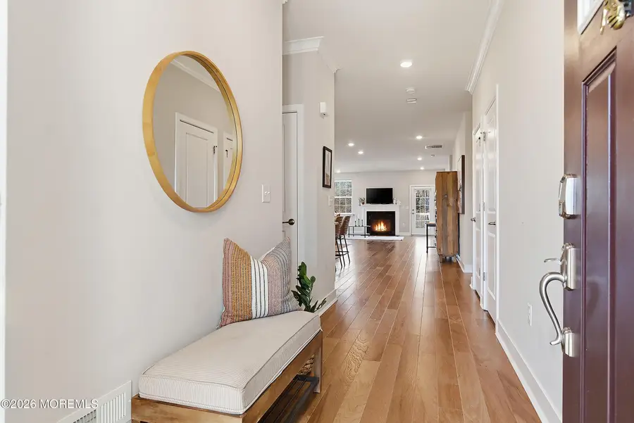 44 Churchill Boulevard, New Egypt, NJ 08533 - Image #3