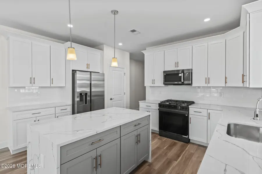 54 Franklin Avenue, Seaside Heights, NJ 08751 - Image #3