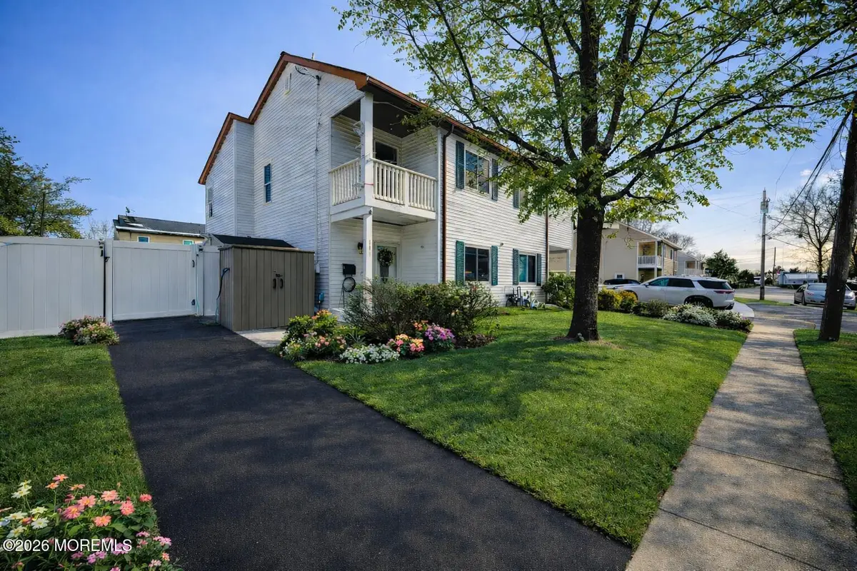 301 Ryan Street, Matawan, NJ 07747 - Image #1