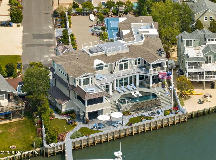 110 South 34th Street, Long Beach Twp, NJ 08008 - Image #2