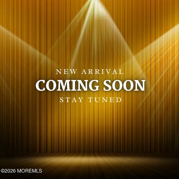 2 San Carlos Court, Toms River, NJ 08757