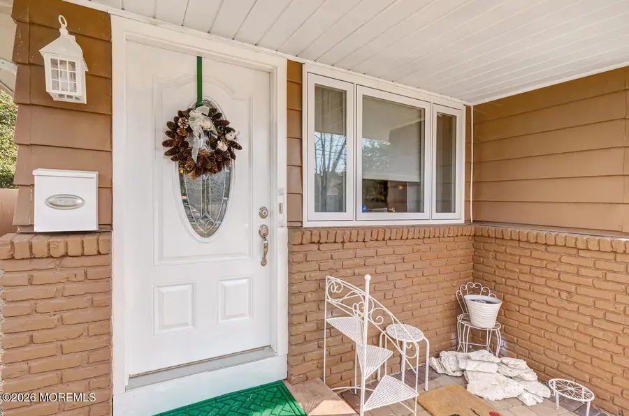 1990 Hovsons Boulevard, Toms River, NJ 08753 - Image #2