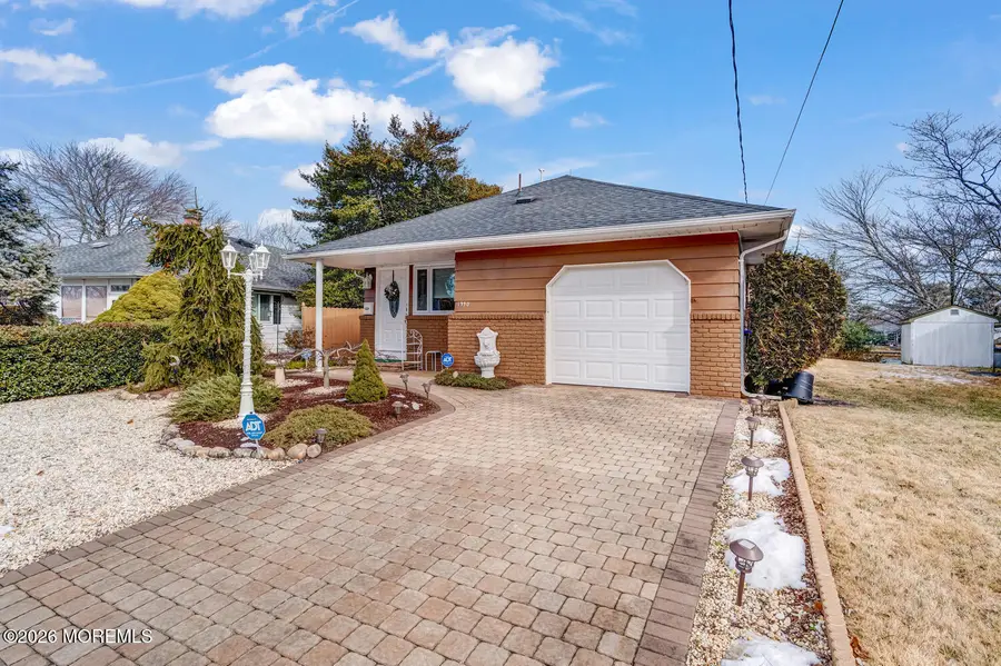 1990 Hovsons Boulevard, Toms River, NJ 08753 - Image #3