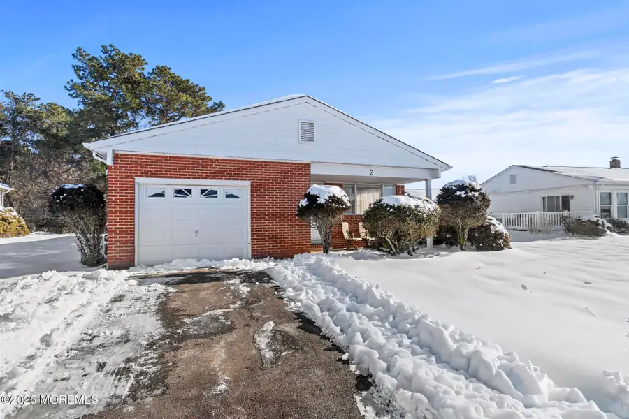 2 Sabinas Street, Toms River, NJ 08757 - Image #2