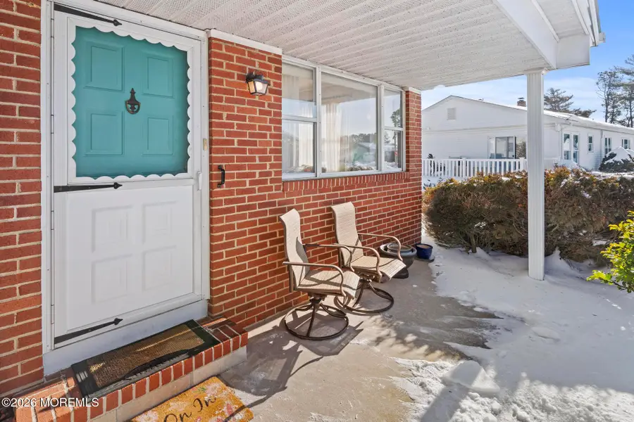 2 Sabinas Street, Toms River, NJ 08757 - Image #3