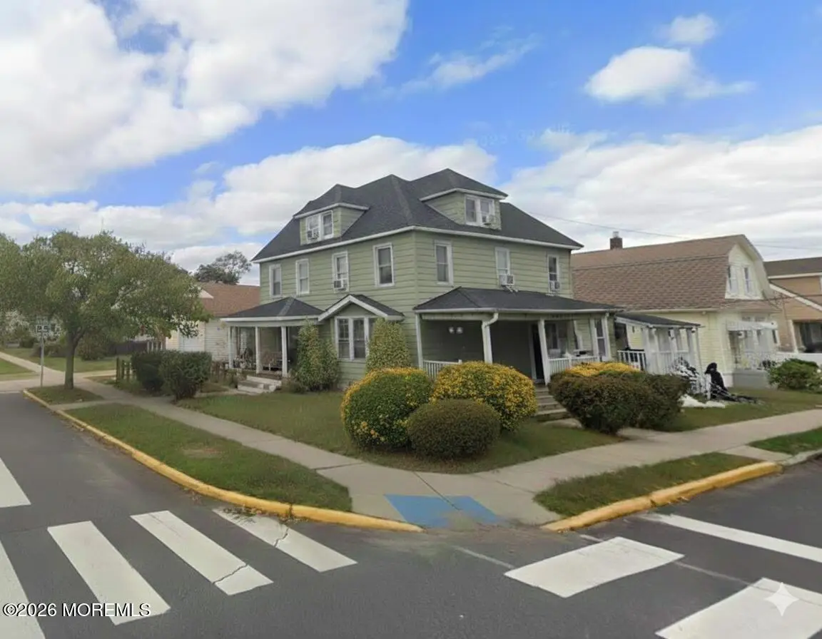 600 Brinley Avenue, Bradley Beach, NJ 07720 - Image #1