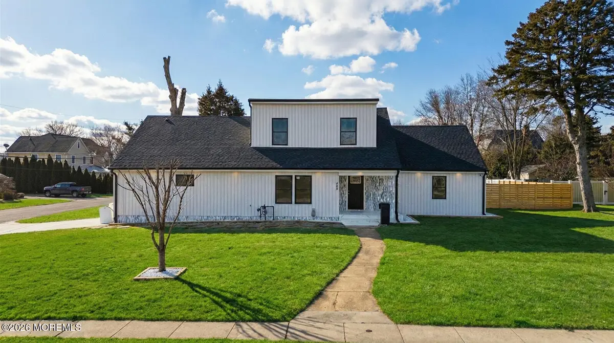 448 Branchport Avenue, Oceanport, NJ 07757 - Image #1