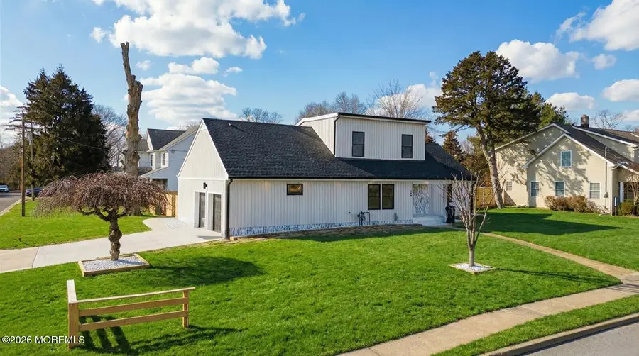 448 Branchport Avenue, Oceanport, NJ 07757 - Image #2