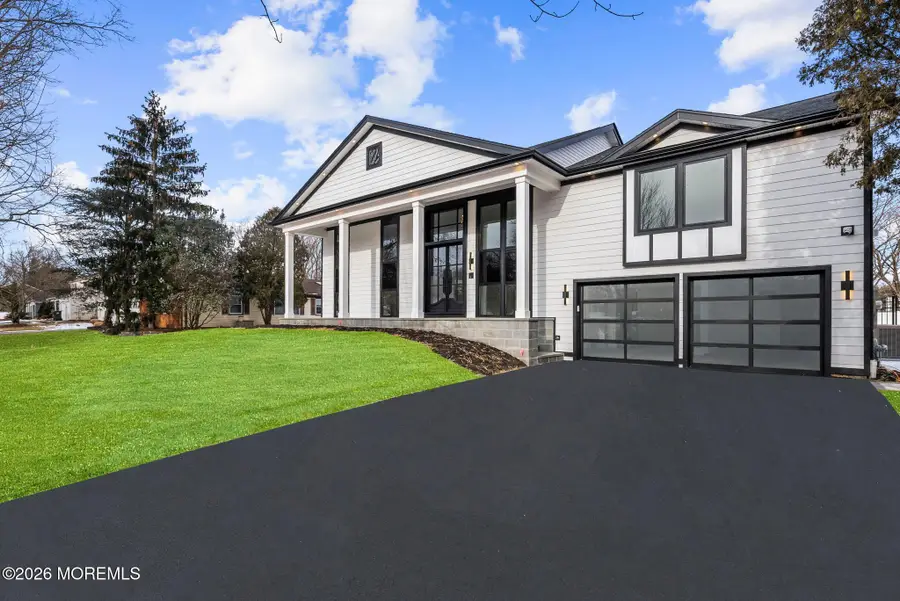 9 Fairview Road, Marlboro, NJ 07746 - Image #3