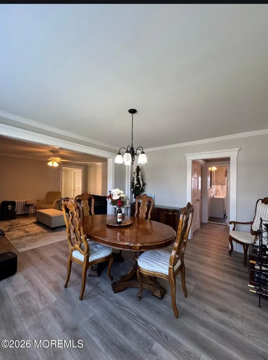 657 Campbell Avenue, Long Branch, NJ 07740 - Image #3