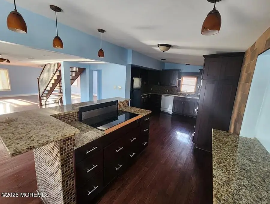 42 Tilbury Road, Salem, NJ 08079 - #2