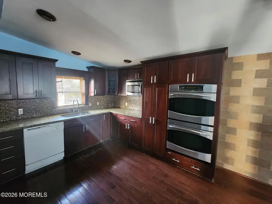 42 Tilbury Road, Salem, NJ 08079 - #3