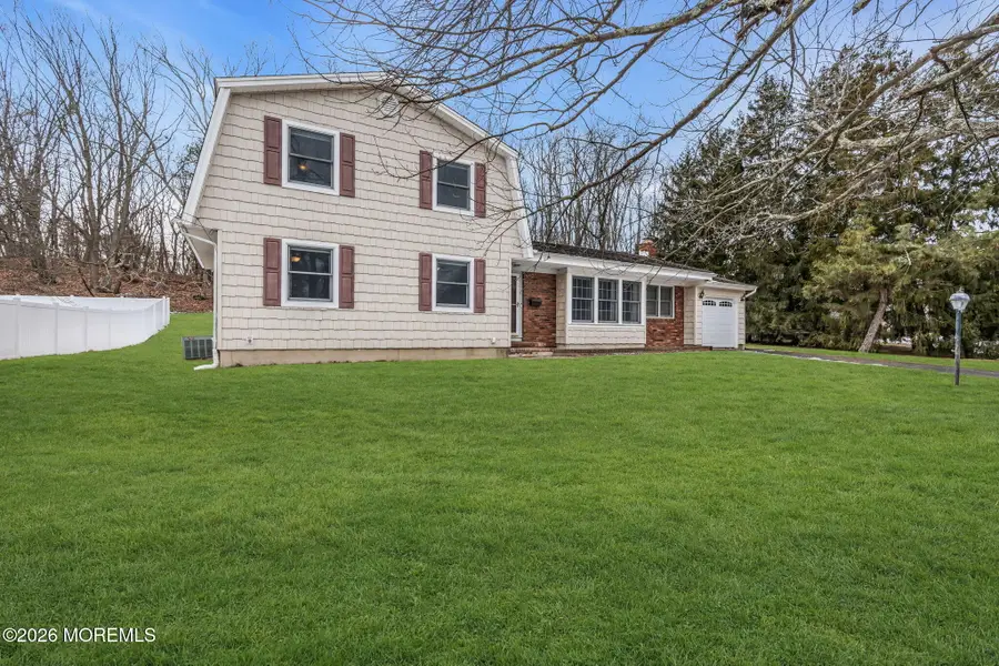 48 Newbury Road, Howell, NJ 07731 - Image #3