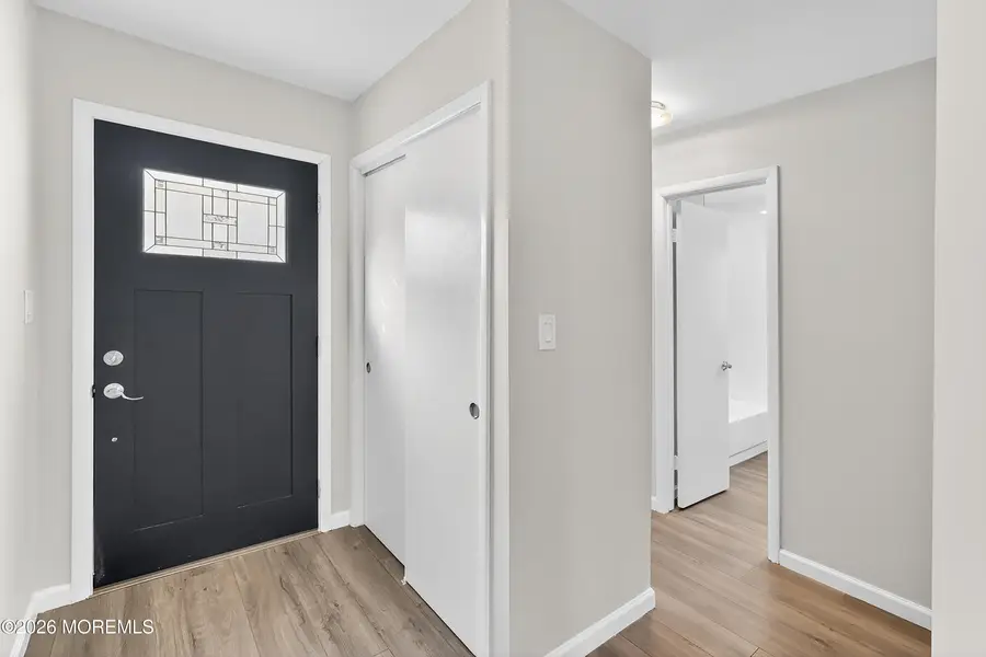 179 Courtshire Drive, Brick, NJ 08723 - Image #2