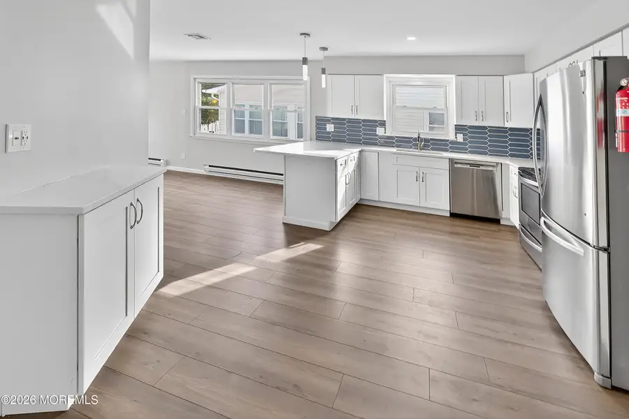 179 Courtshire Drive, Brick, NJ 08723 - Image #3