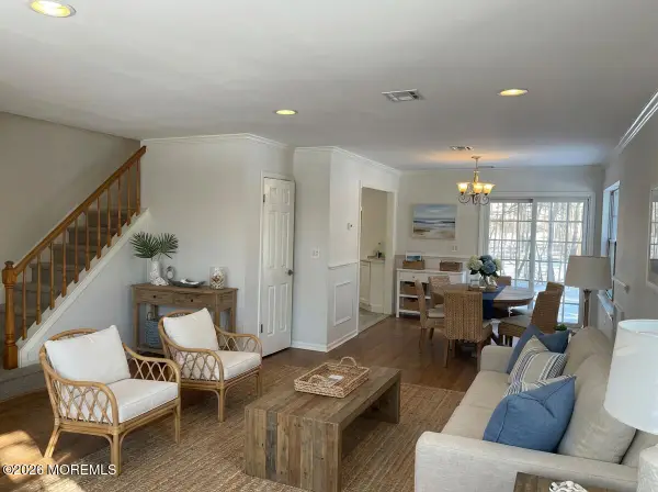 1 Canidae Court, Tinton Falls, NJ 07753