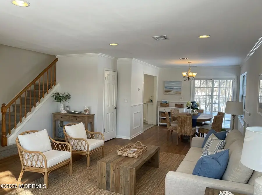 1 Canidae Court, Tinton Falls, NJ 07753 - Image #3