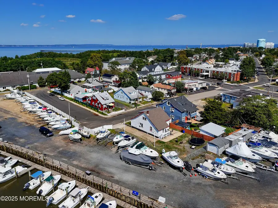 32 Seawood Avenue, Keansburg, NJ 07734 - Image #3