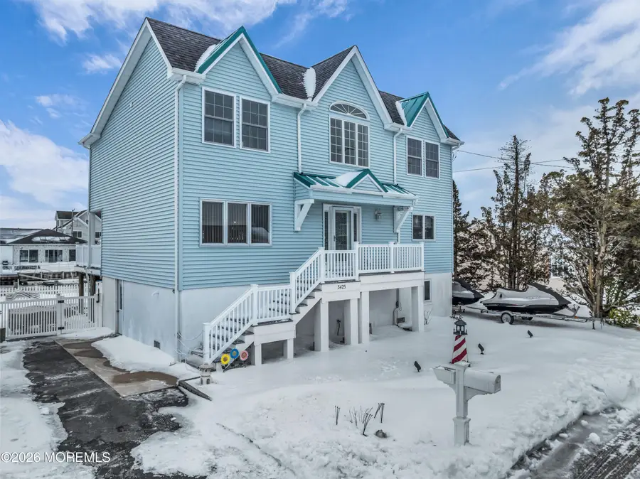 3425 Lisbon Avenue, Toms River, NJ 08753 - Image #2