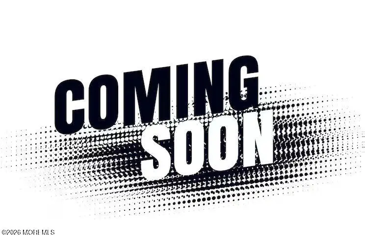 287 Linda Street, Belford, NJ 07718 - Image #1