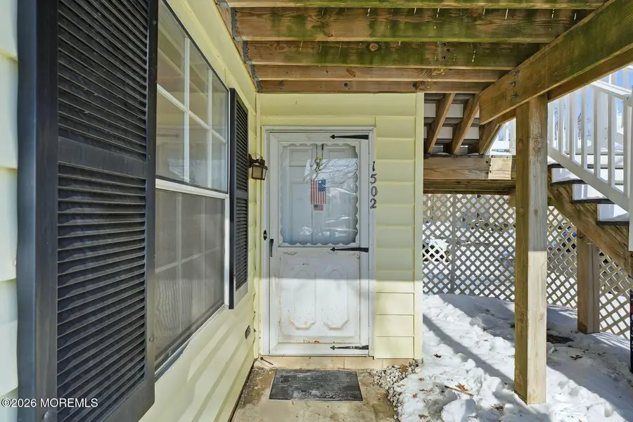 1502 Buckingham Circle, Middletown, NJ 07748 - Image #3