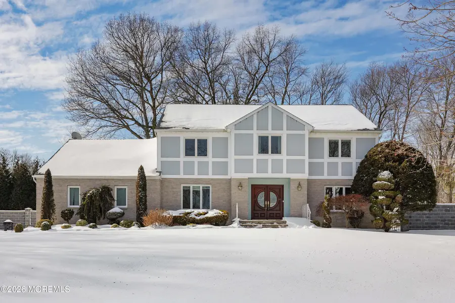 31 Verrazano Drive, Middletown, NJ 07748 - Image #2
