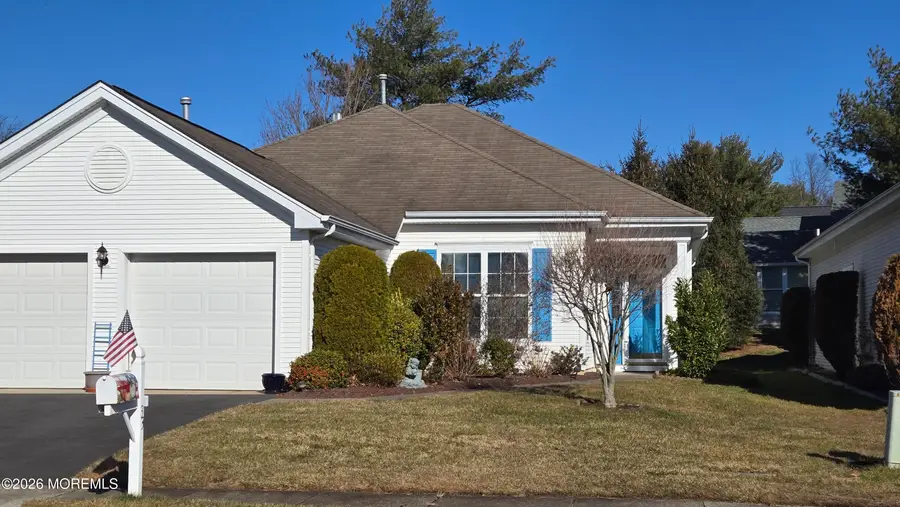 33 Greenways Lane, Lakewood, NJ 08701 - Image #2