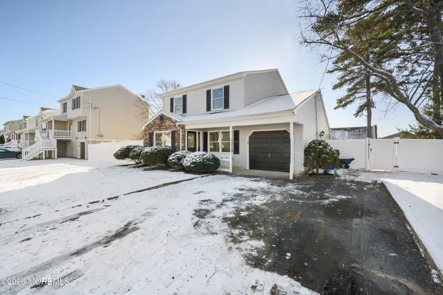 21 Queen Ann Road, Brick, NJ 08723 - Image #2