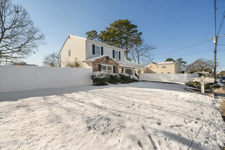 21 Queen Ann Road, Brick, NJ 08723 - Image #3