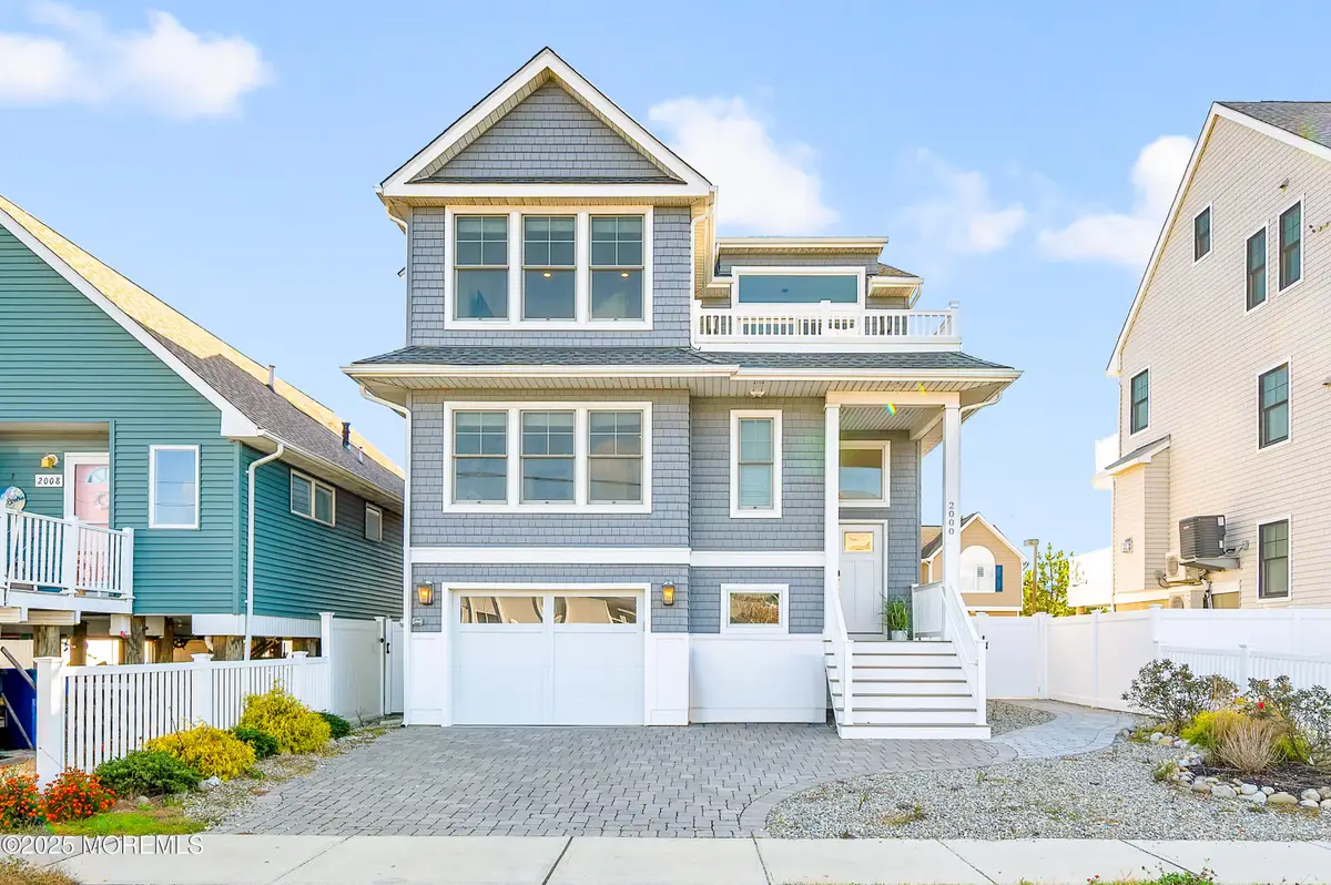 2000 Route 35, Ortley Beach, NJ 08751 - Image #1