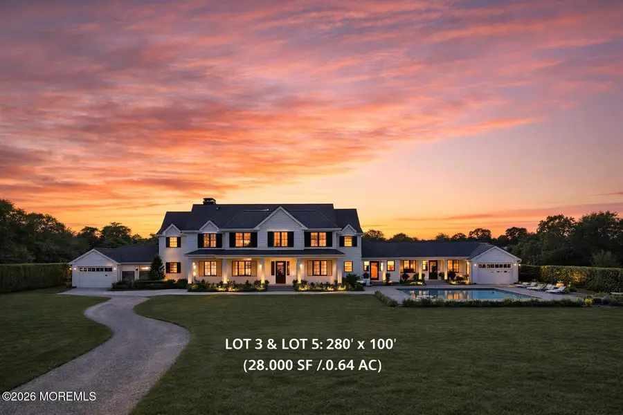 0 Cedar Street, Farmingdale, NJ 07727 - #3