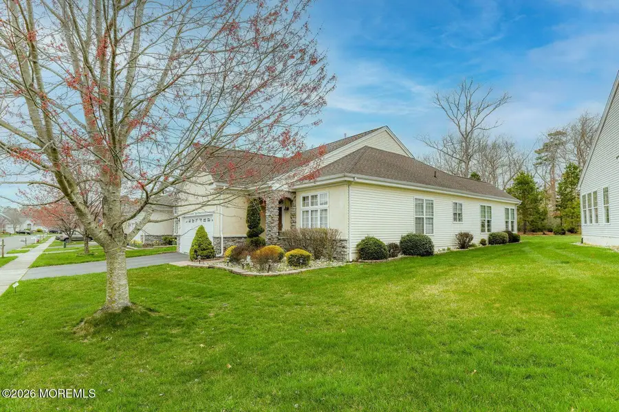 32 Newport Street, Barnegat, NJ 08005 - Image #2