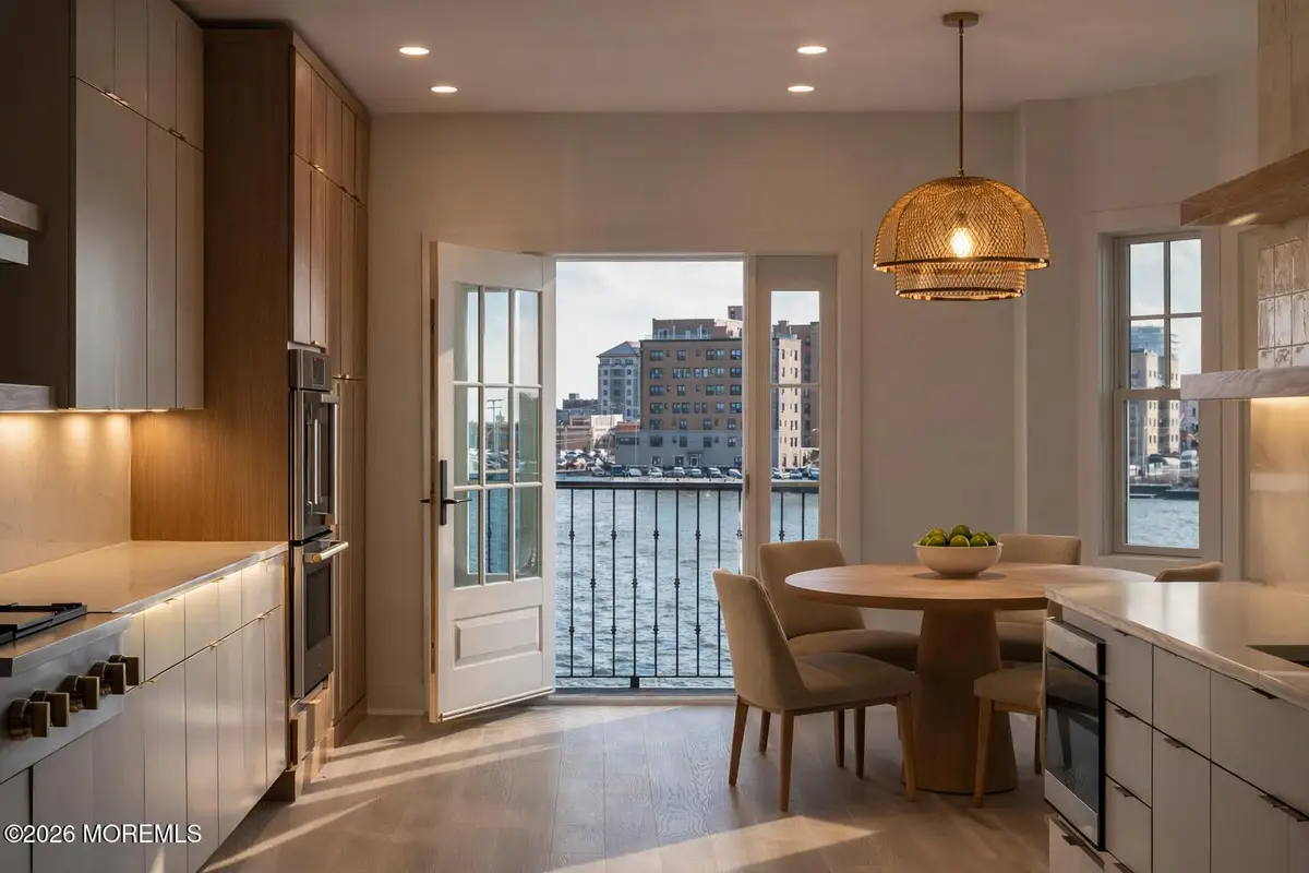 205 Edgemont Drive #2, Loch Arbour, NJ 07711 - Image #1