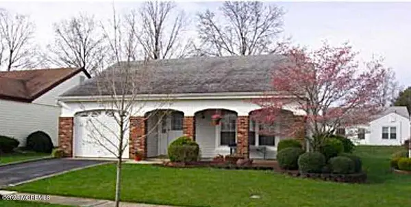 47 Sandhurst Street, Manchester, NJ 08759