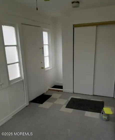 28 Clinton Avenue, Eatontown, NJ 07724 - #2