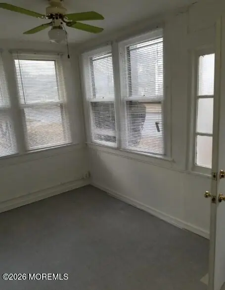 28 Clinton Avenue, Eatontown, NJ 07724 - #3