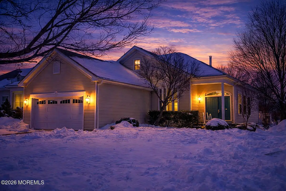 1533 Harvest Lane, Manasquan, NJ 08736 - Image #1