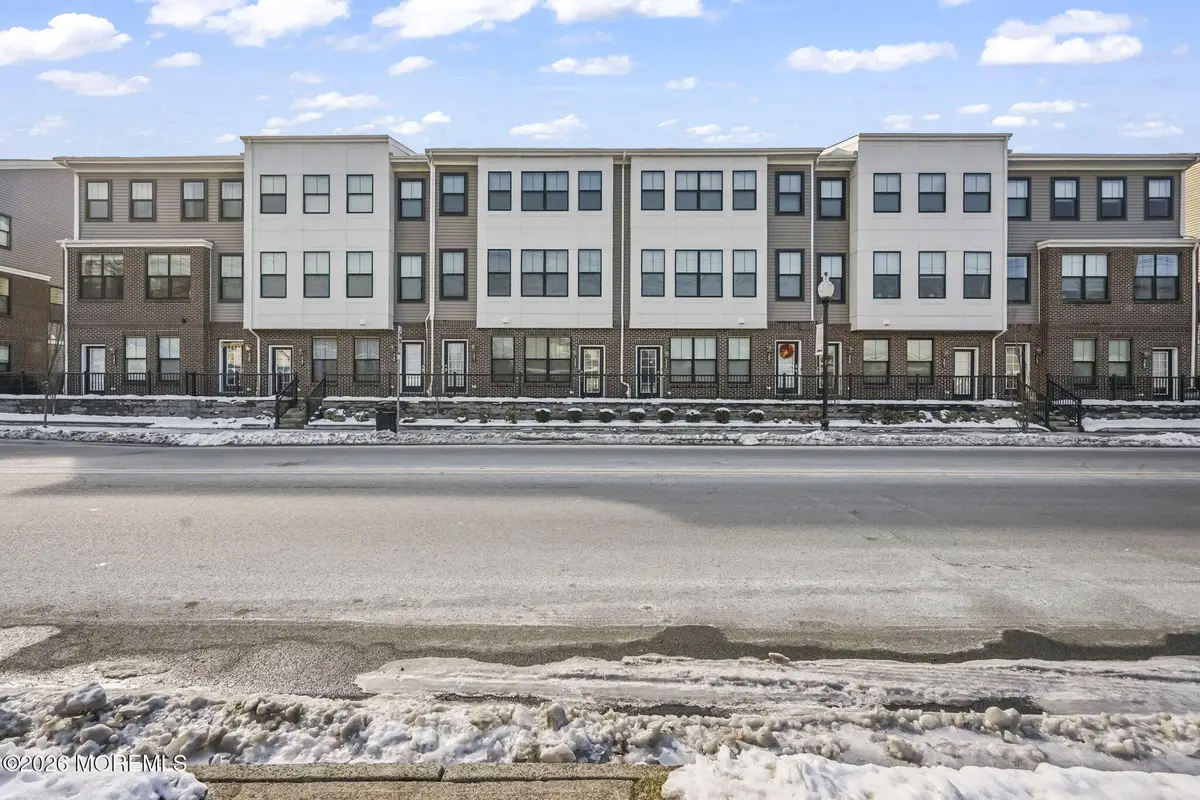 353 Main Street, Little Falls, NJ 07424 - Image #1