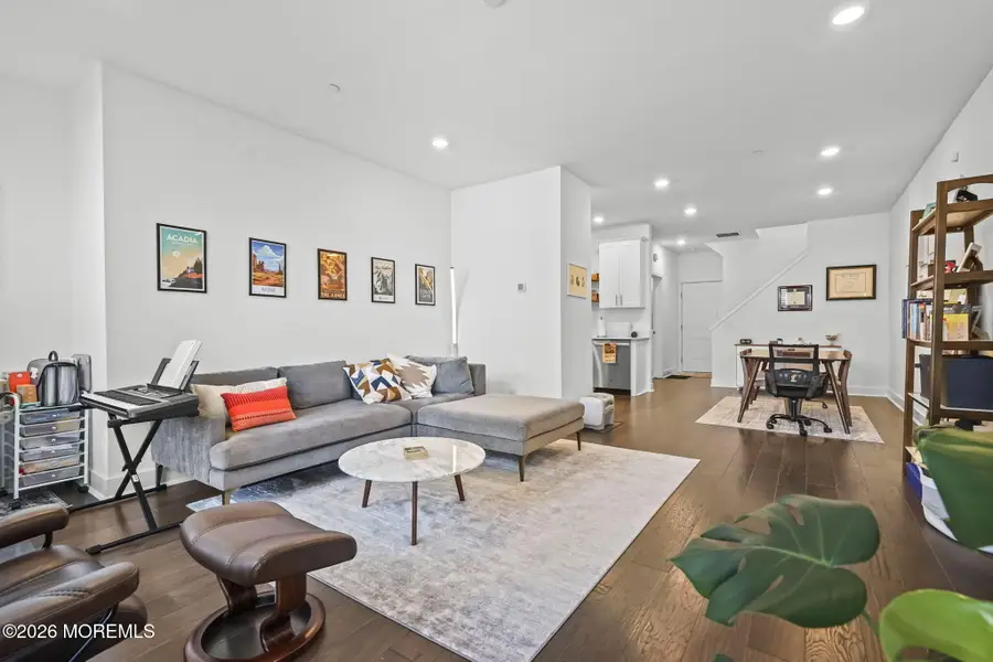 353 Main Street, Little Falls, NJ 07424 - Image #2