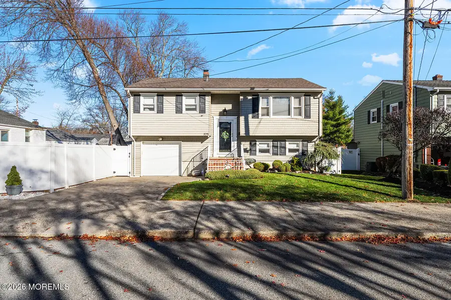 325 Orchard Street, Rahway, NJ 07065 - Image #2