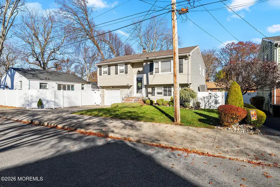 325 Orchard Street, Rahway, NJ 07065 - Image #3