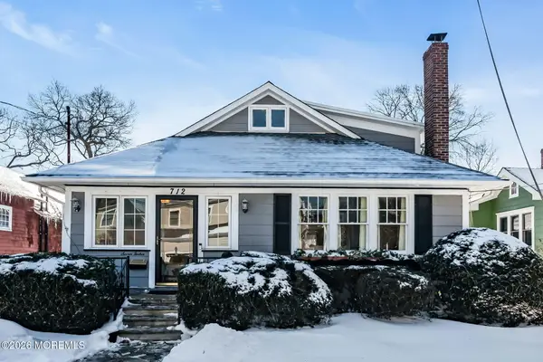 712 Mclean Avenue, Point Pleasant Beach, NJ 08742