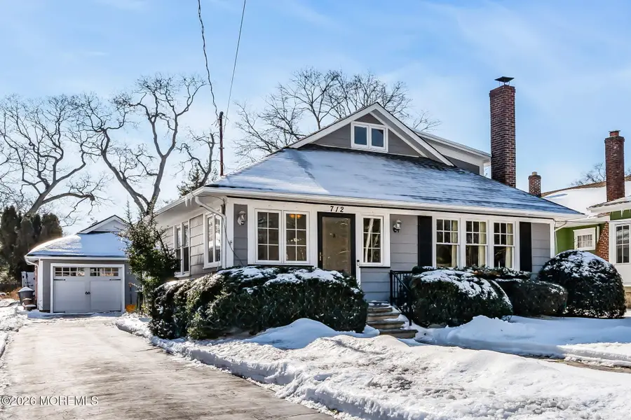 712 Mclean Avenue, Point Pleasant Beach, NJ 08742 - Image #2