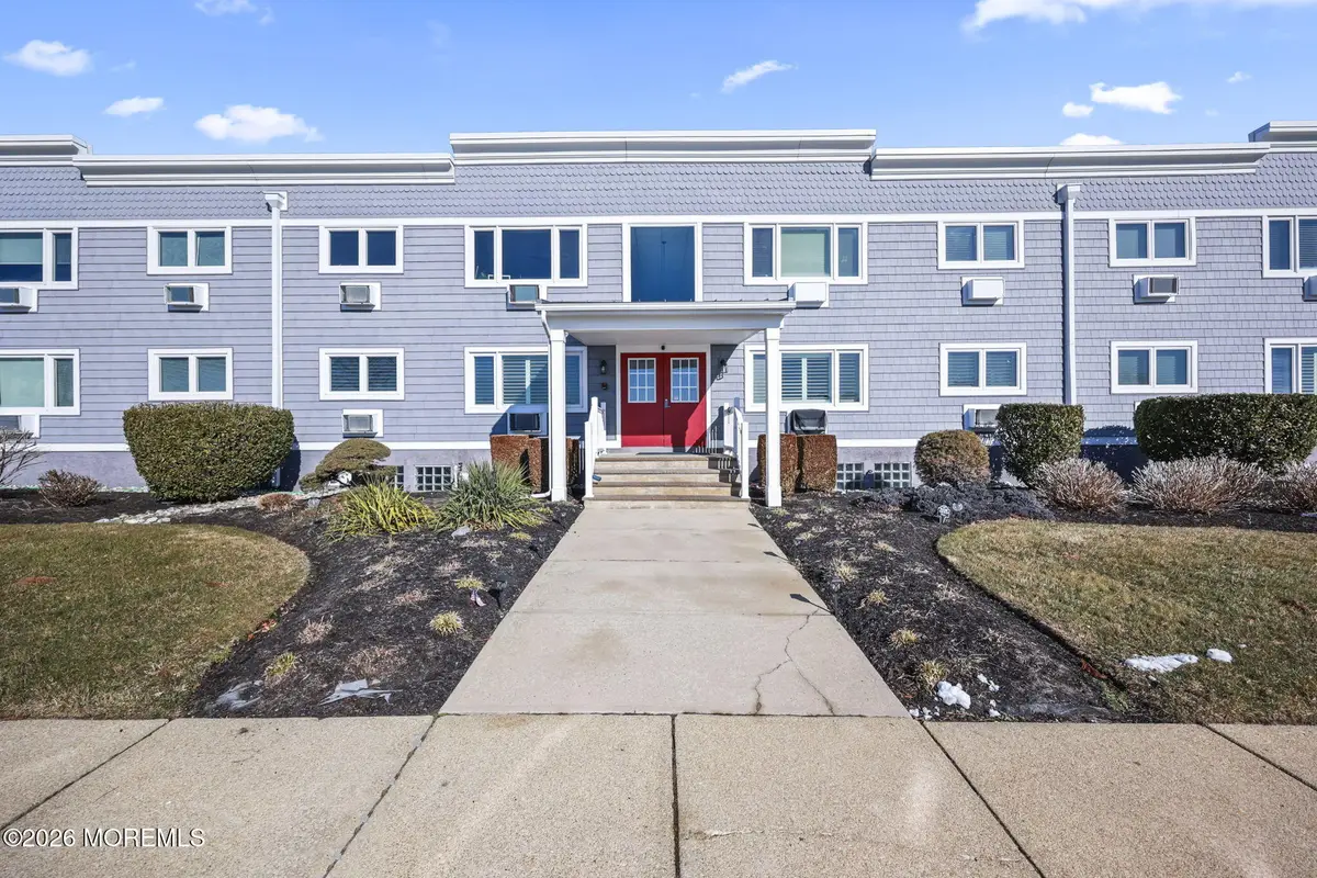 210 5th Avenue #25, Belmar, NJ 07719 - Image #1