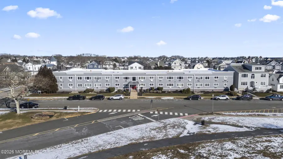 210 5th Avenue #25, Belmar, NJ 07719 - Image #2