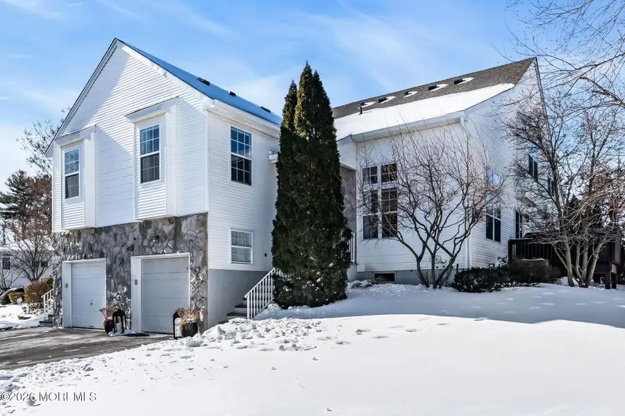 275 Tennis Court, Wall, NJ 07719 - #2