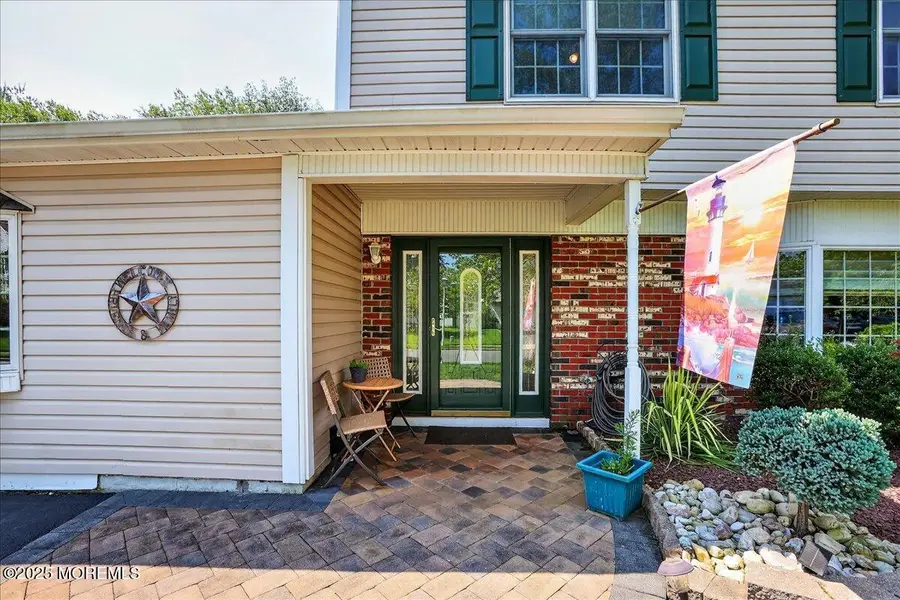 307 Princeton Drive, Howell, NJ 07731 - Image #3