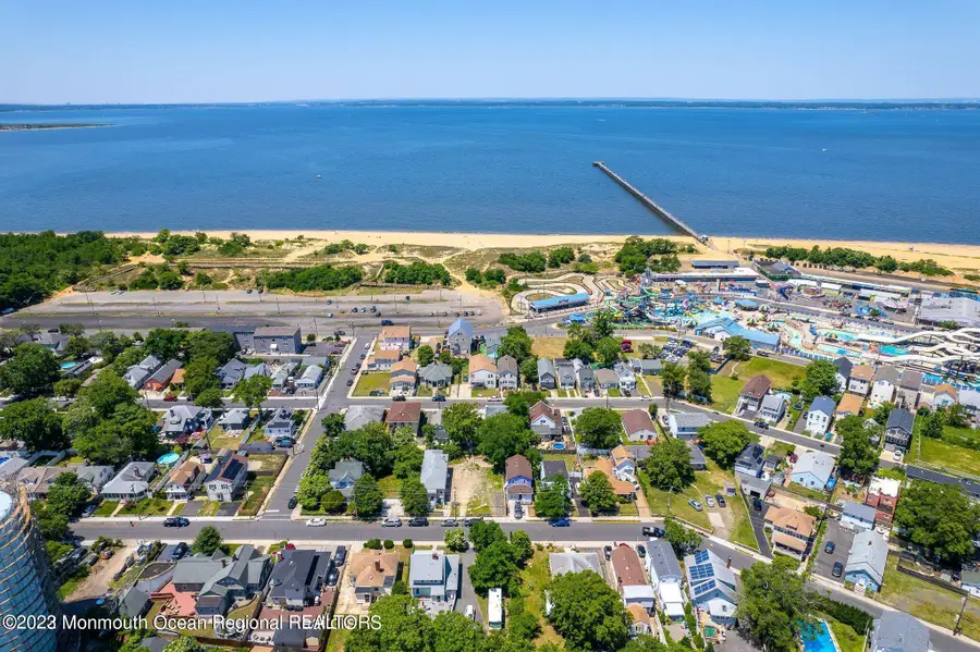 51 Highland Boulevard, Keansburg, NJ 07734 - Image #2