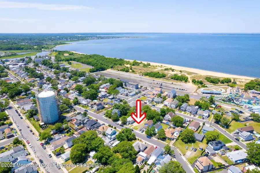 51 Highland Boulevard, Keansburg, NJ 07734 - Image #3