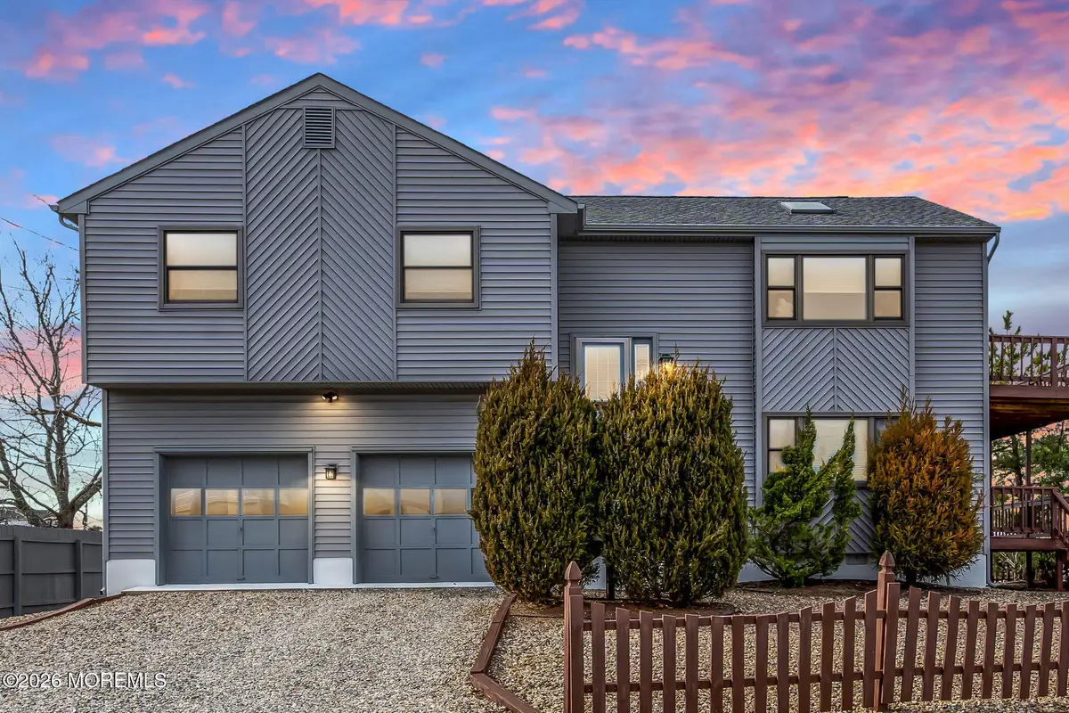 34 Cove Point Road, Toms River, NJ 08753 - Image #1